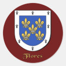 Recherche de flores autocollants Pour eux