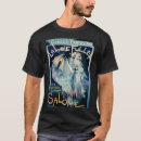 Recherche de hamsa tshirts Boho
