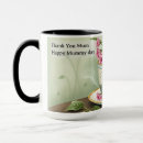 Recherche de digital tasses Pour elle