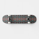 Recherche de croisé skateboards Pour elle
