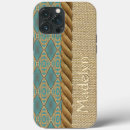 Recherche de les andes iphone coques Pour tous