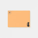 Recherche de araignée de veuve noire posters Orange