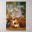 Recherche de jesus posters Marie