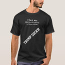 Recherche de excursion vêtements Pour tous