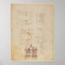 Recherche de 16ème posters Architecture
