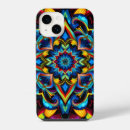 Recherche de de kaléidoscope iphone coques Pour tous