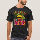 Recherche de cinco heureux de mayo Fête