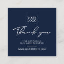 Recherche de yous cartes visite Pour tous