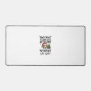 Recherche de gravure vintage tapis souris Chiot