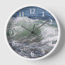 Recherche de océan horloges Rivage