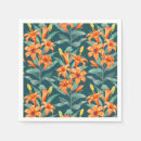 Recherche de écologique serviettes Plante