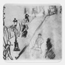 Recherche de manet autocollants Dessin