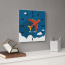 Recherche de pilote art Pour enfants
