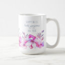 Recherche de floral pourpre rose tasses Assez