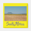 Recherche de sud africain magnets Afrique