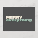 Recherche de gray cartes postales Simple