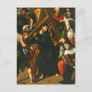 Recherche de christ en croix cartes postales Épines