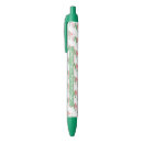 Recherche de pastille Fruit