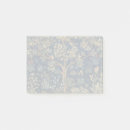Recherche de arbres posters post its Arbre de vie