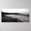 Recherche de mer de b art Vagues