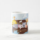 Recherche de noé tasses Chrétien