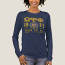 Recherche de omega tshirts Delta