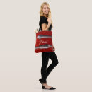 Recherche de signe de naissance sacs Anniversaire