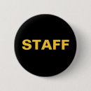 Recherche de insignes badges Affaires