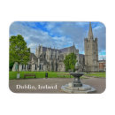 Recherche de st magnets Irlande