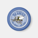Recherche de construction refrigérateur magnets Militaires