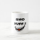 Recherche de nuances tasses Humour