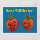 Recherche de tomate cerise cartes postales Mignon
