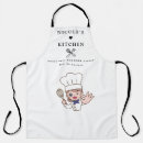 Recherche de souvenirs tabliers Maison