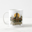 Recherche de thailande tasses Asie du sud est