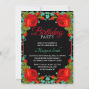 Recherche de belle femme invitations Parti