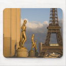 Recherche de palais tapis souris Tourisme