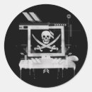 Recherche de entaille autocollants Technologie