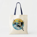 Recherche de batman tote bags Rétro