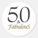 Recherche de estimation autocollants Sous estimé