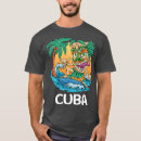 Recherche de surf hommes tshirts Été