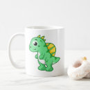 Recherche de jeux fun tasses Dessin animé