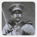 Recherche de uniforme militaire autocollants Russe