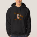 Recherche de diable homme vêtements Looney tunes