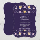 Recherche de cute kitty invitations Animal
