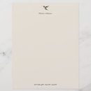 Recherche de amoureux du jardinage Nature