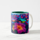 Recherche de au delà tasses Coloré