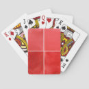 Recherche de aspiration jeux de cartes Milieux