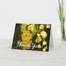 Recherche de orchidée jaune vœux cartes Floral