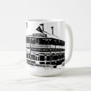 Recherche de salle manger tasses Maison et vie