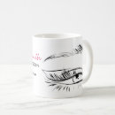 Recherche de vecteur mugs bouteilles Pour elle